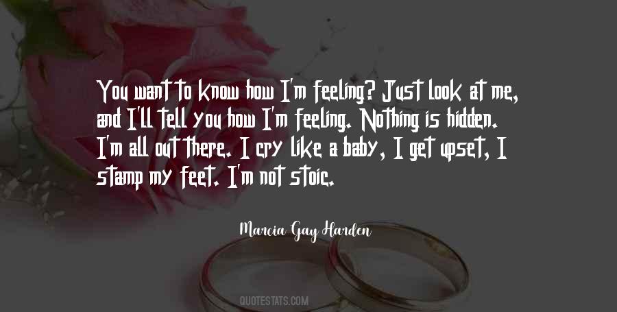 Want To Cry Quotes #276784 Want To Cry Quotes #276784