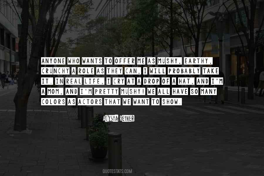 Want To Cry Quotes #352842 Want To Cry Quotes #352842