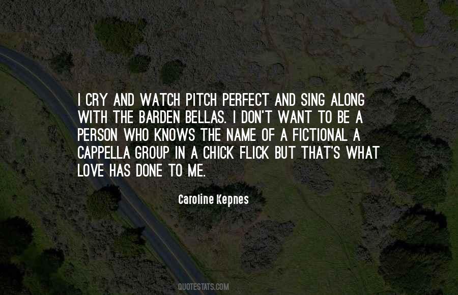 Want To Cry Quotes #519472 Want To Cry Quotes #519472