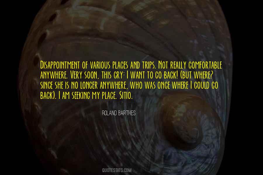 Want To Cry Quotes #539677 Want To Cry Quotes #539677