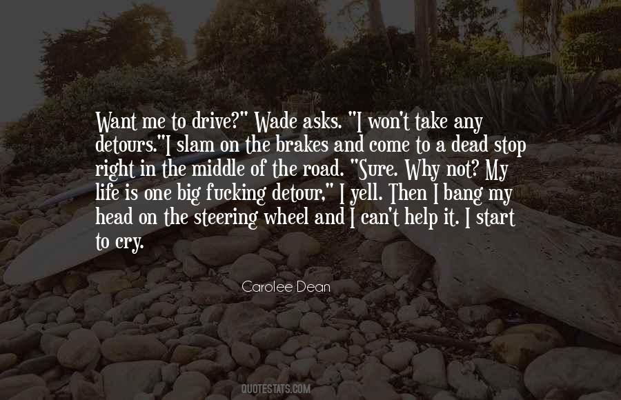 Want To Cry Quotes #558044 Want To Cry Quotes #558044