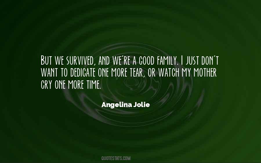 Want To Cry Quotes #695072 Want To Cry Quotes #695072
