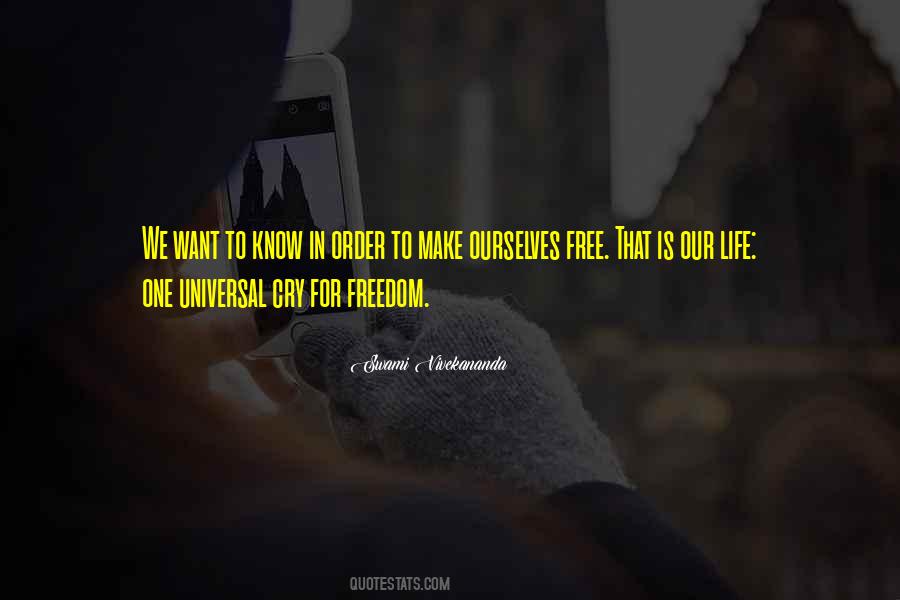 Want To Cry Quotes #772657 Want To Cry Quotes #772657