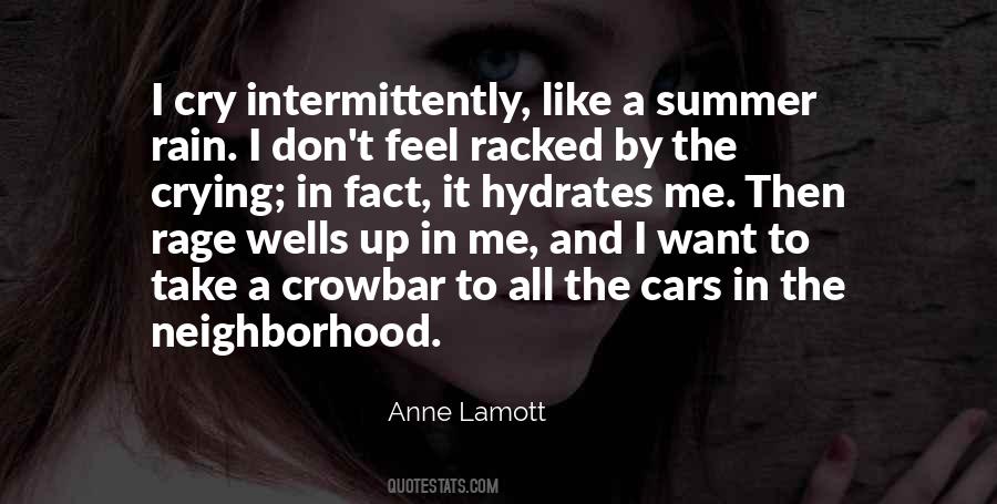 Want To Cry Quotes #9690 Want To Cry Quotes #9690