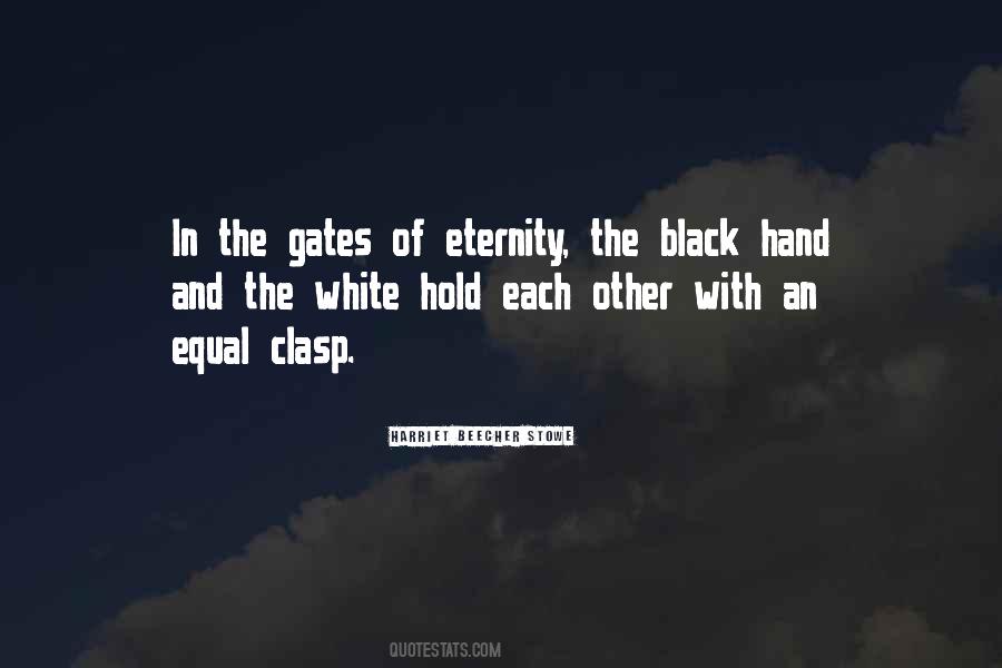 Want To Hold Your Hand Quotes #179633