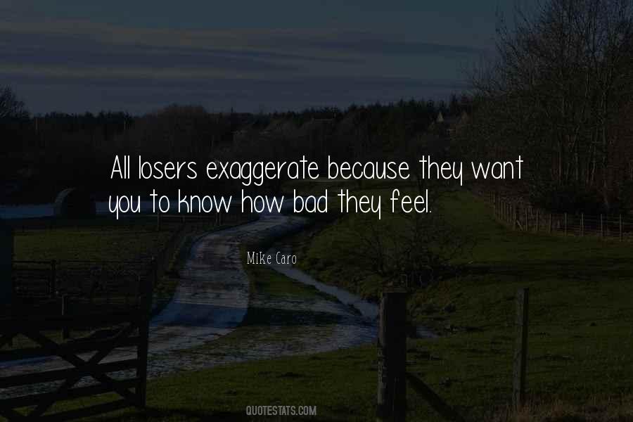 Want To Know How You Feel Quotes #437668