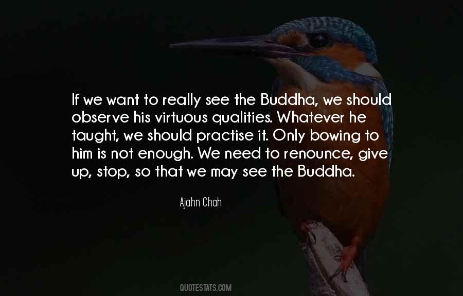 Want To See Him Quotes #392559