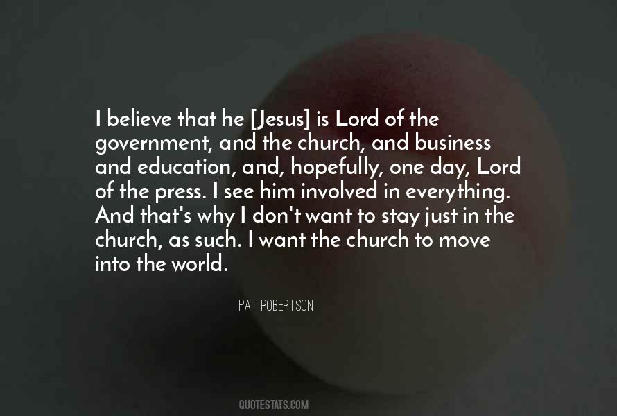 Want To See Him Quotes #467433