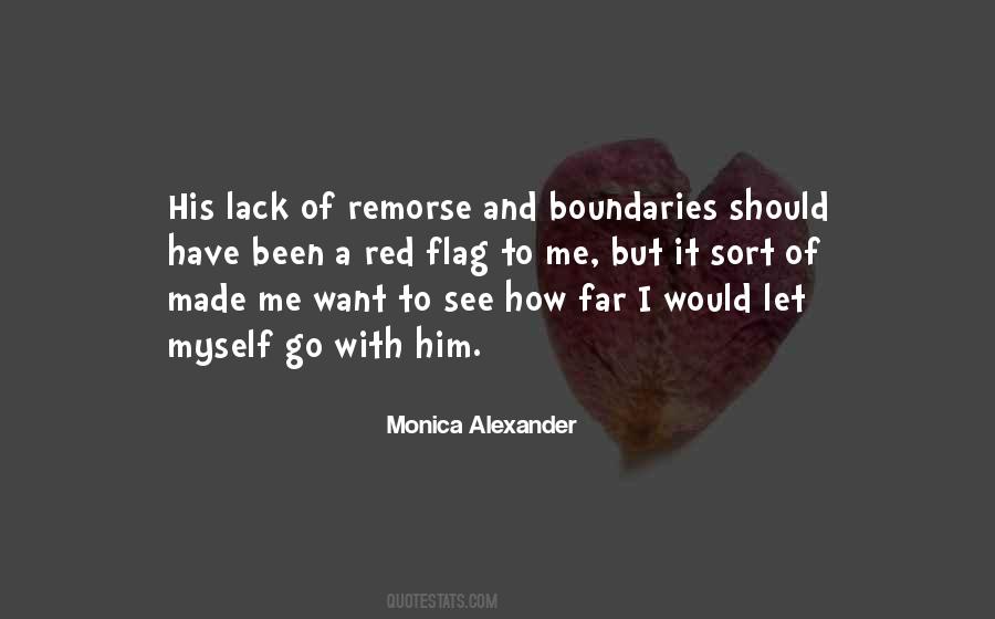 Want To See Him Quotes #582555