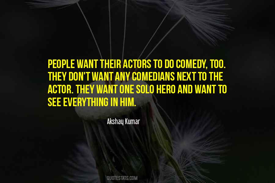 Want To See Him Quotes #763516