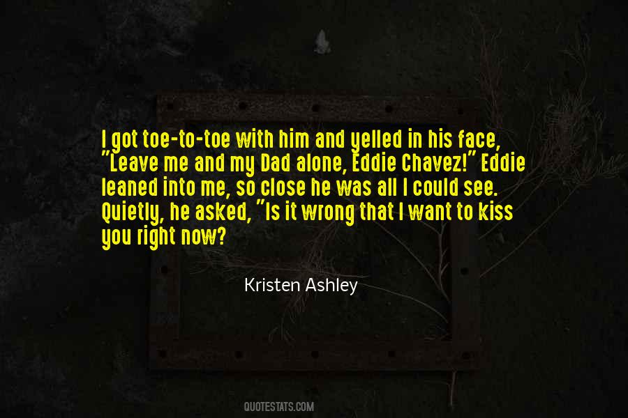Want To See Him Quotes #775714