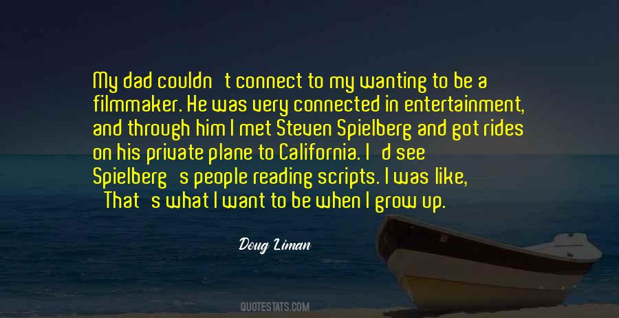Want To See Him Quotes #788714