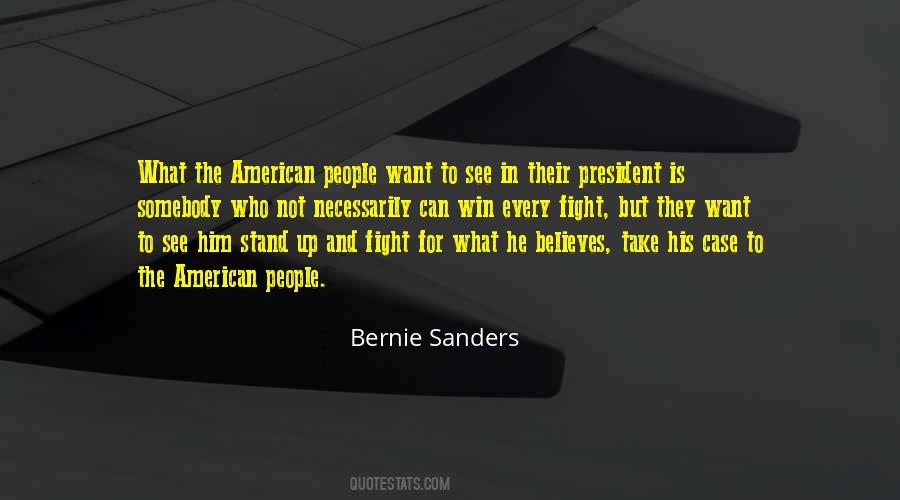 Want To See Him Quotes #850306
