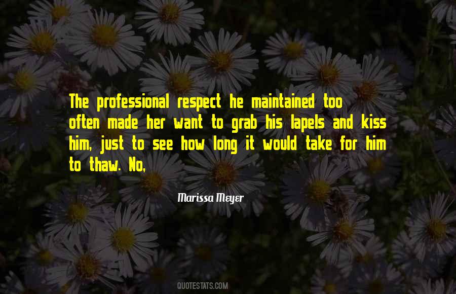 Want To See Him Quotes #911066