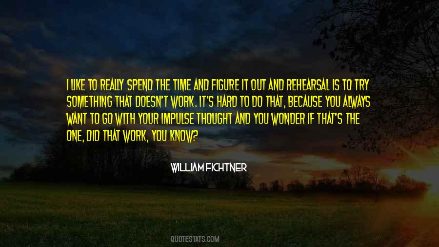Want To Spend Time With You Quotes #387928