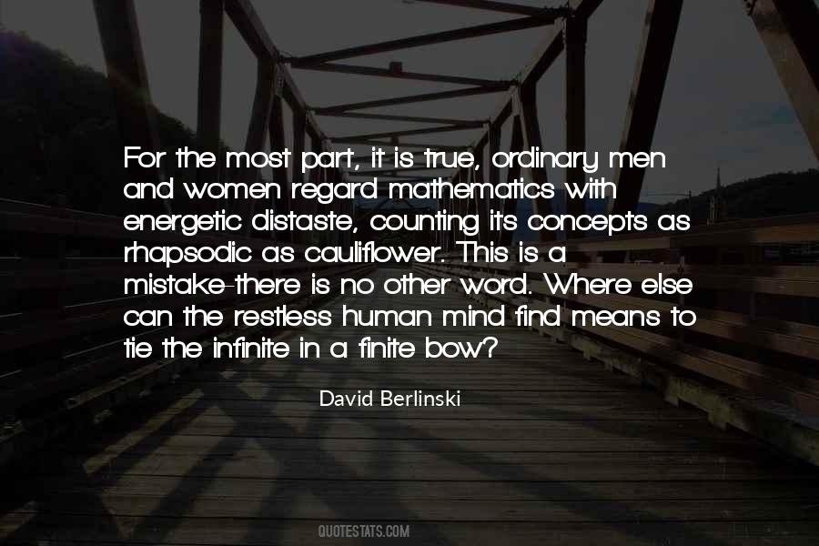 Quotes About Men And Women #1612285