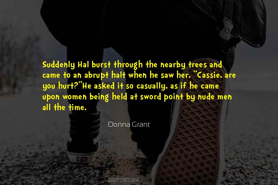 Quotes About Men And Women #18726 Quotes About Men And Women #18726