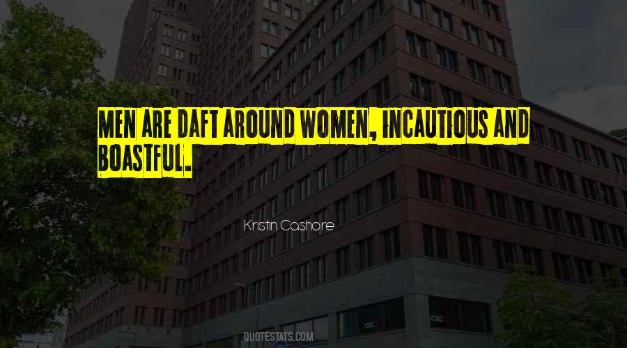 Quotes About Men And Women #20220 Quotes About Men And Women #20220