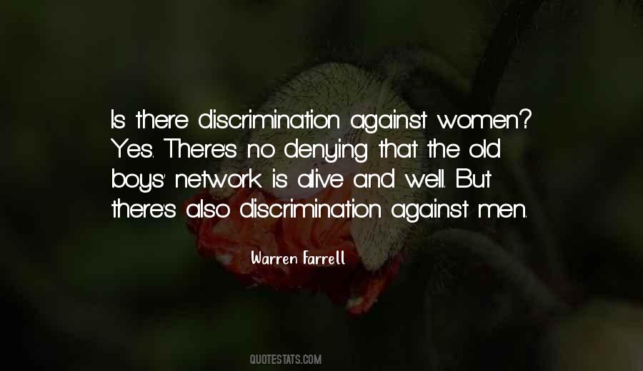 Quotes About Men And Women #36339 Quotes About Men And Women #36339