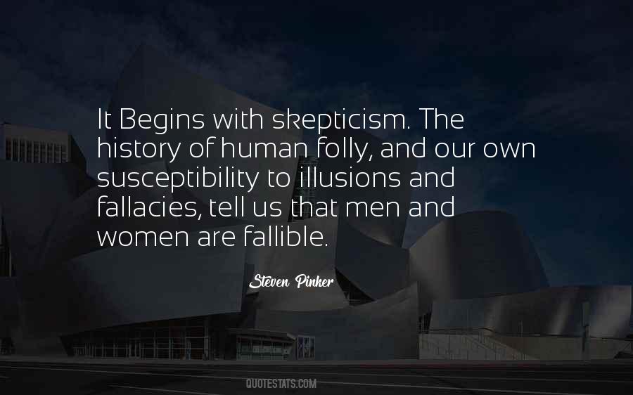 Quotes About Men And Women #9339 Quotes About Men And Women #9339