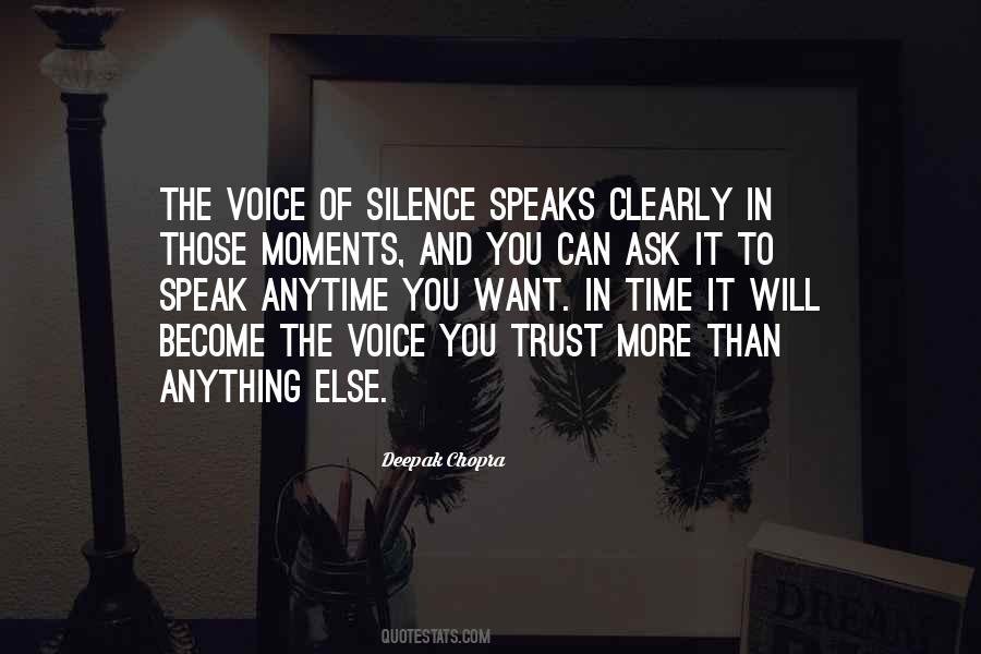 Want To Trust You Quotes #509127