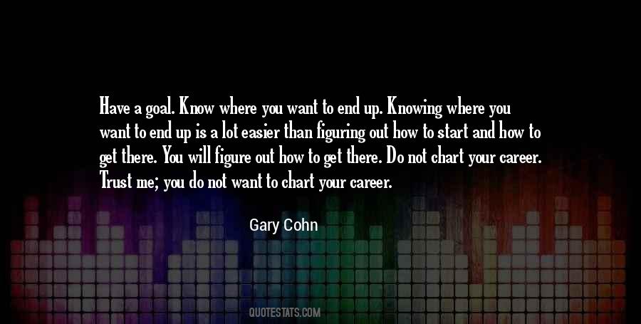 Want To Trust You Quotes #534313