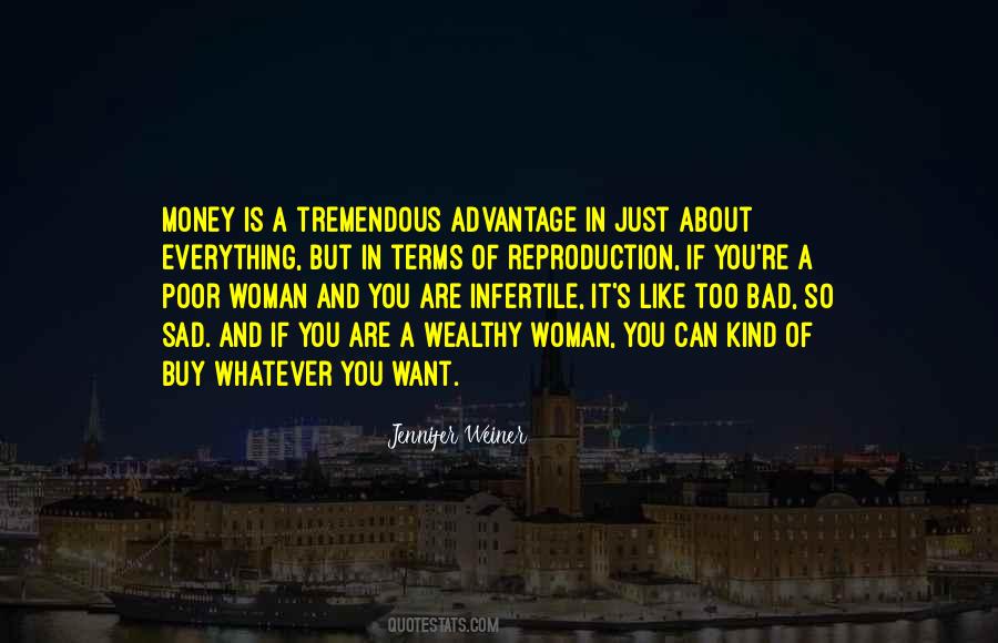 Want You So Bad Quotes #391434