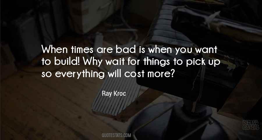 Want You So Bad Quotes #779899