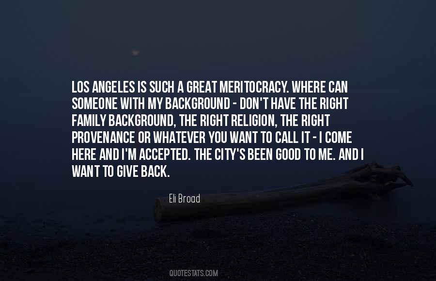 Want You To Come Back Quotes #225108