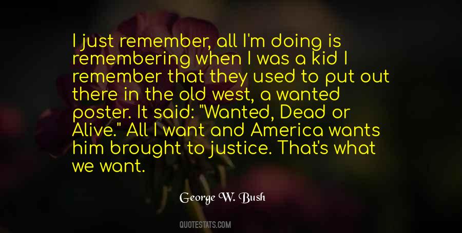 wanted dead or alive lyrics wanted dead or alive lyrics