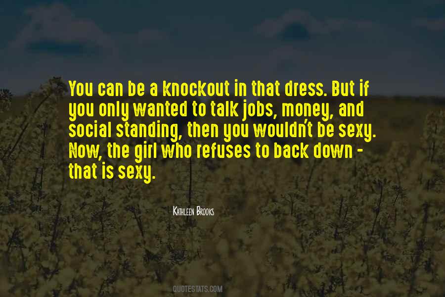 Wanted To Talk To You Quotes #811658