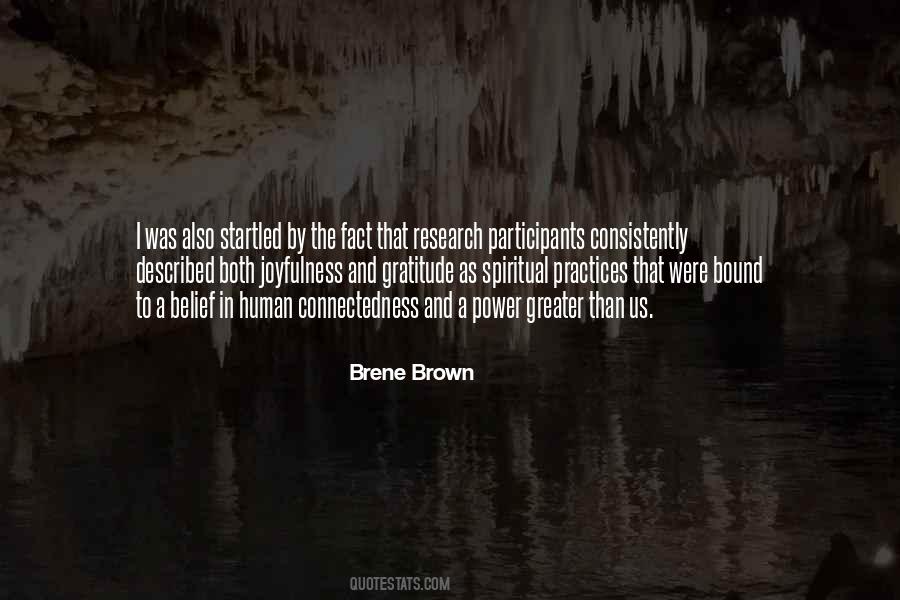 Quotes About Startled #232182 Quotes About Startled #232182