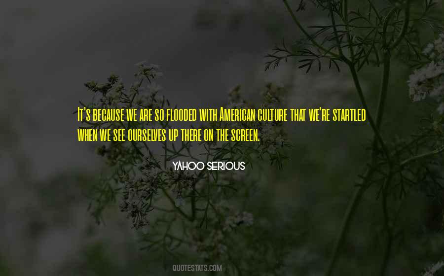 Quotes About Startled #468371 Quotes About Startled #468371