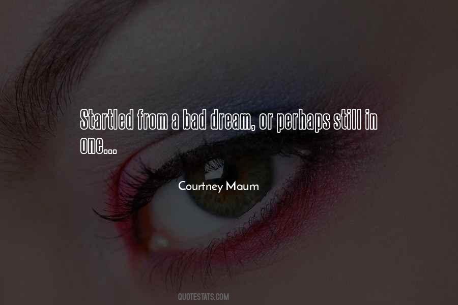 Quotes About Startled #589738 Quotes About Startled #589738