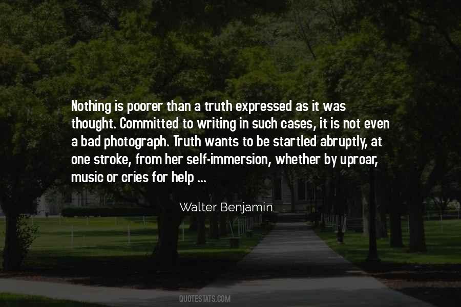 Quotes About Startled #598274 Quotes About Startled #598274