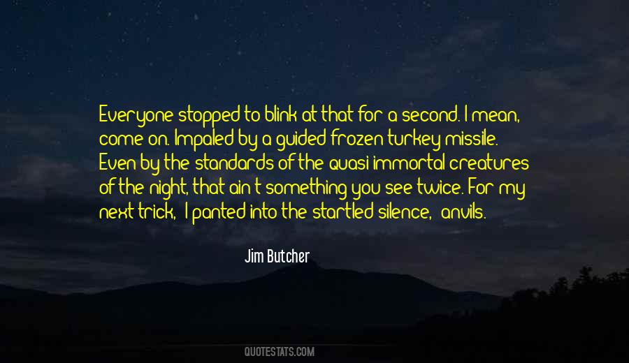 Quotes About Startled #618583 Quotes About Startled #618583
