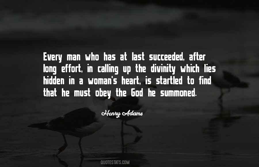 Quotes About Startled #790882 Quotes About Startled #790882