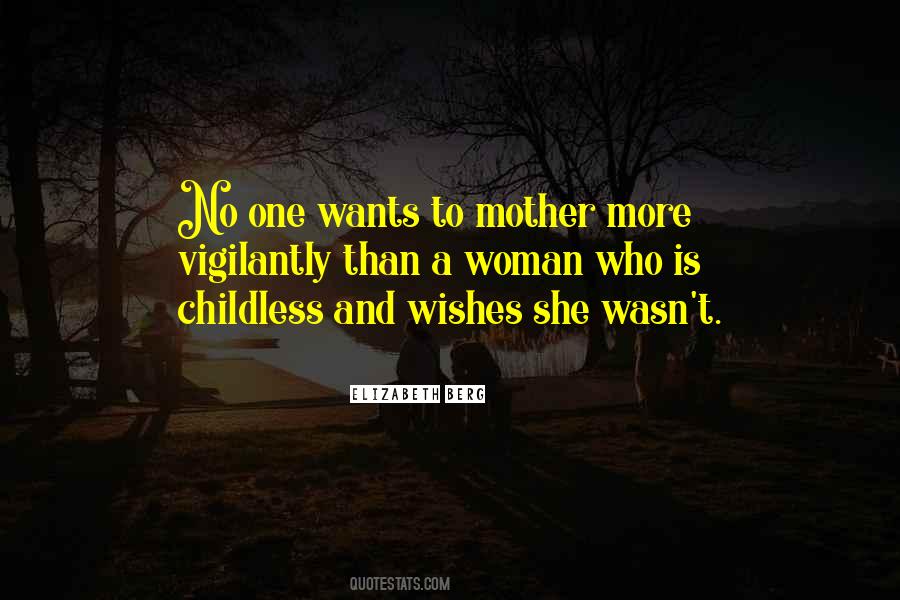 Wants And Wishes Quotes #1447171