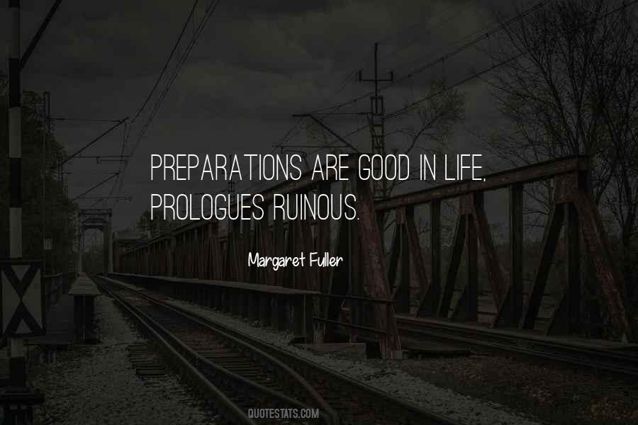 Wao Quotes #1454094