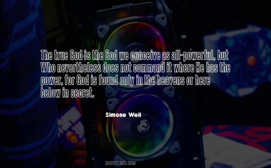 Wao Quotes #1534322