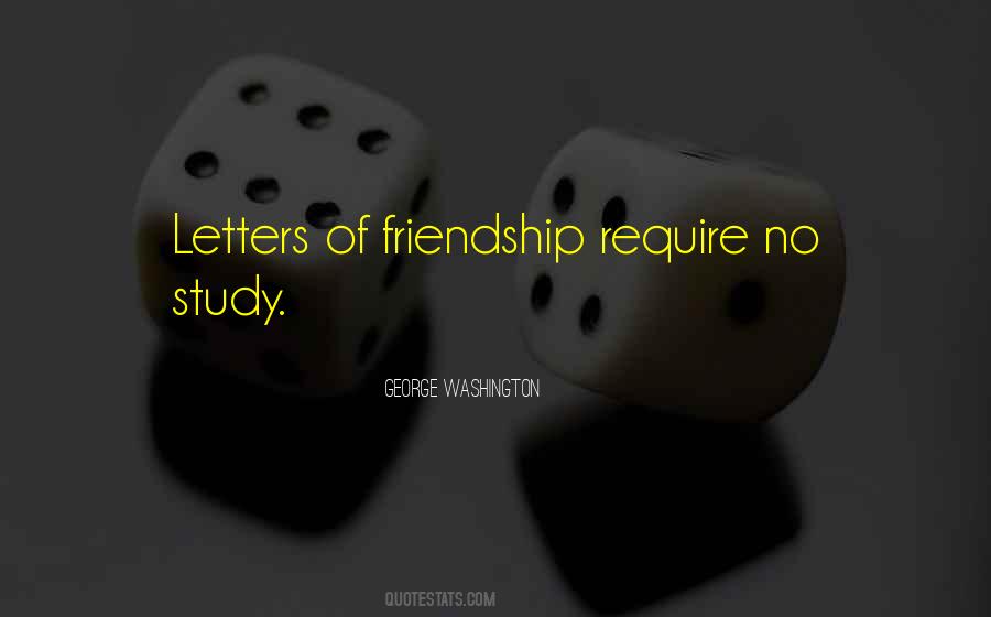 Wao Quotes #163799