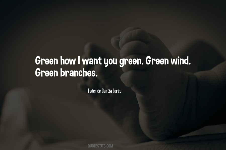 Wao Quotes #364210