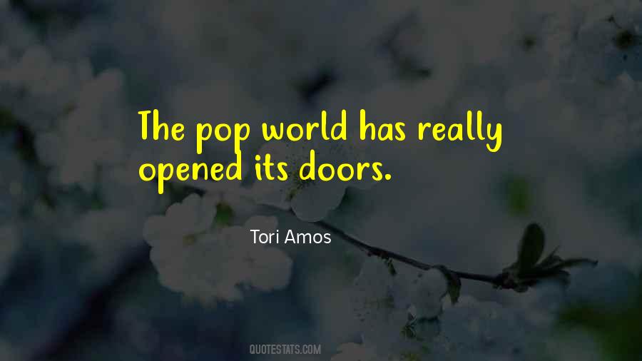 Wao Quotes #479861