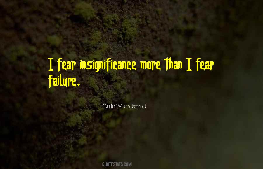 Wao Quotes #52137
