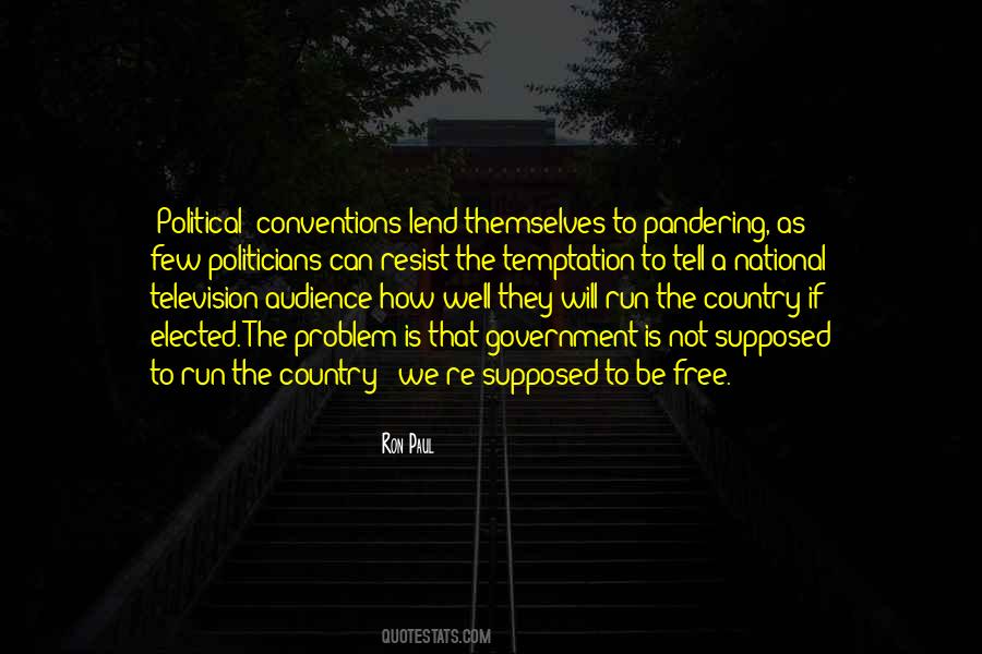 Quotes About Free Running #29492