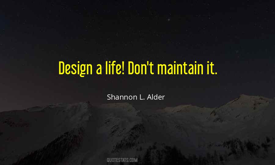 Quotes About Free Running #593668