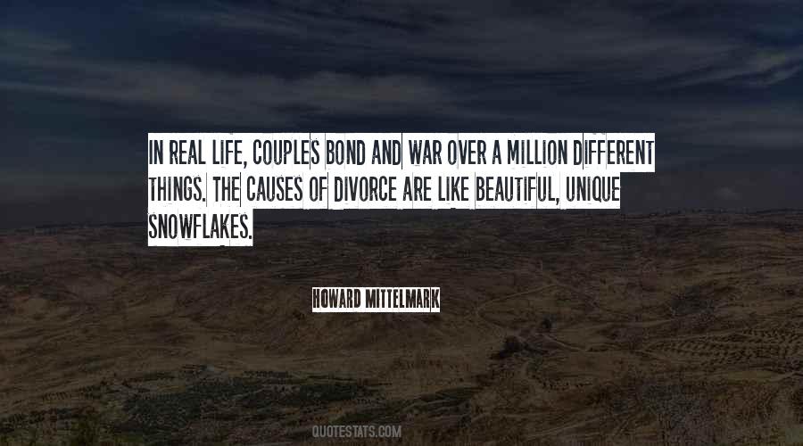 War And Life Quotes #290072