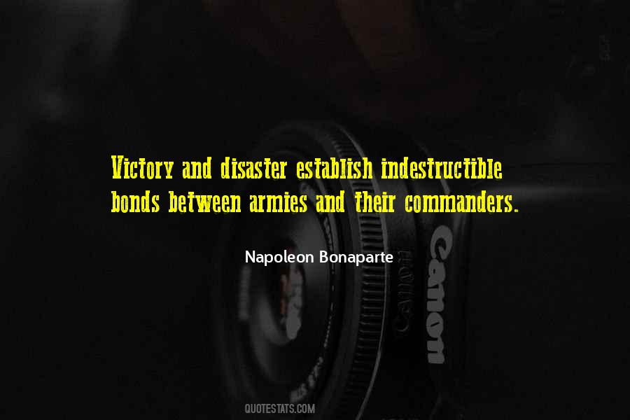 War And Victory Quotes #694806