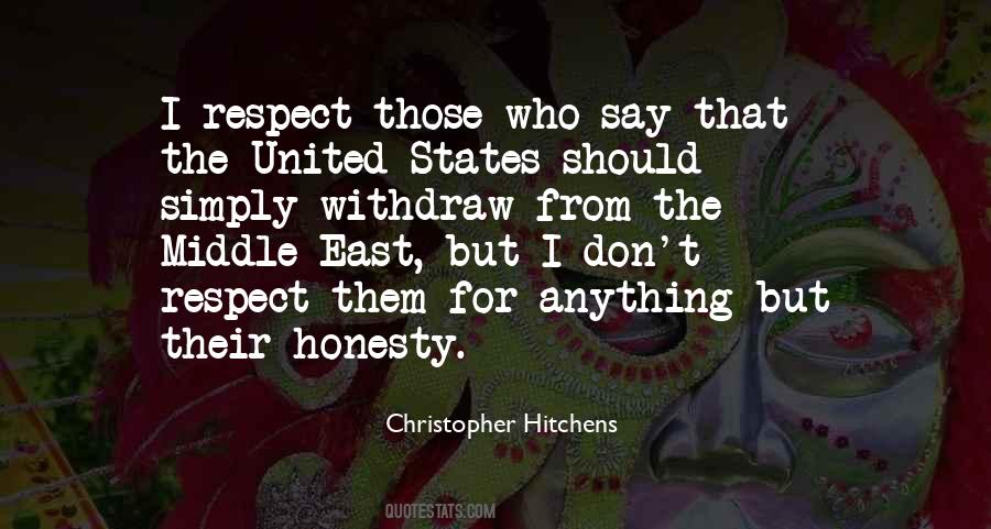 War Anti Quotes #1190970