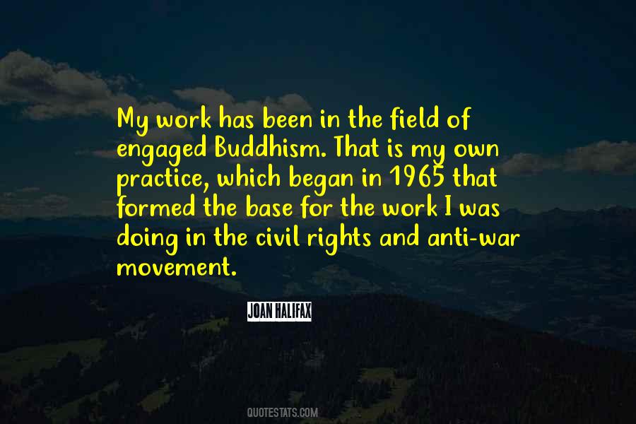 War Anti Quotes #1239741